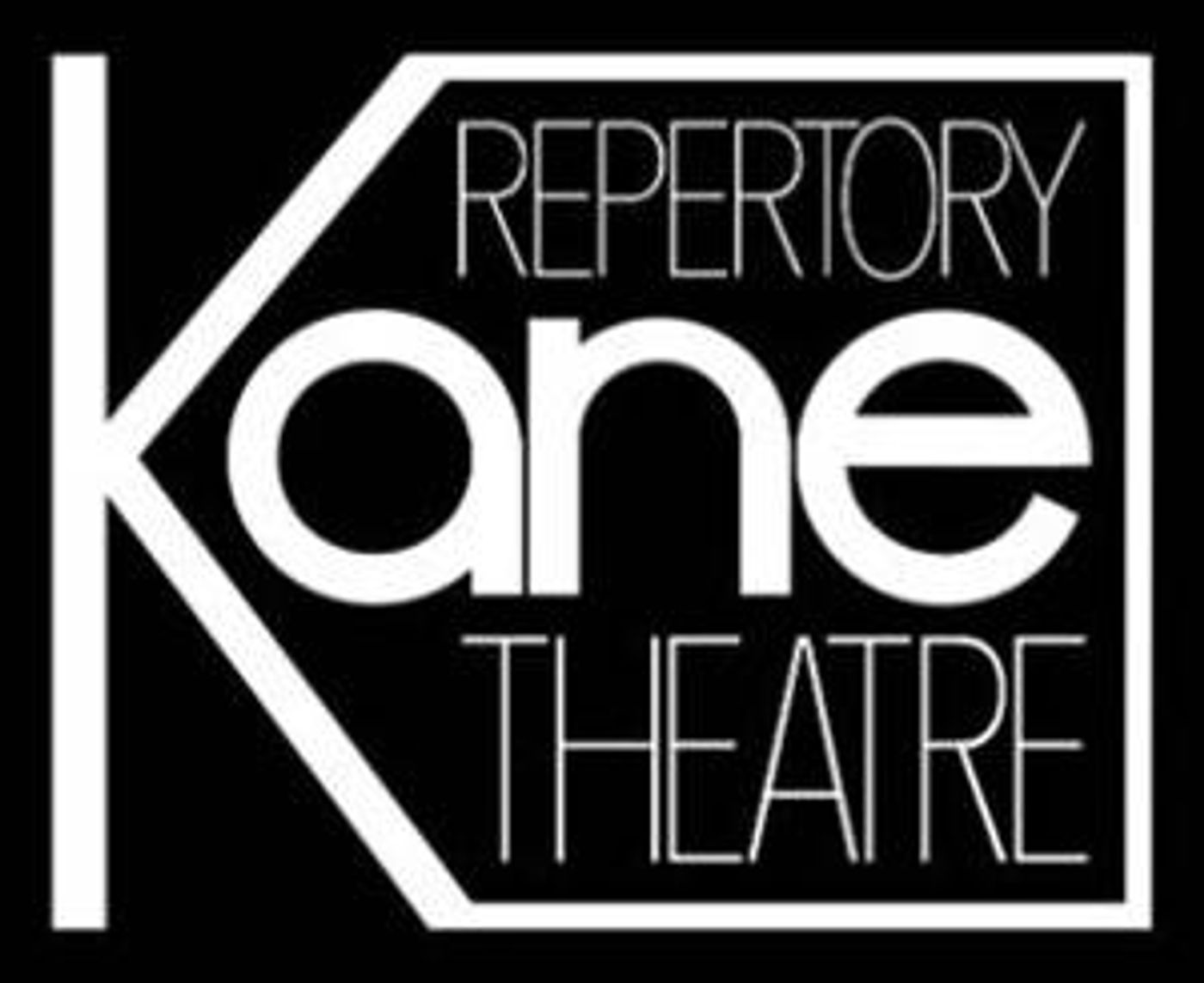 Kane Repertory Theatre Selects Hammaad Chaudry For Multiplatform Commission  Image