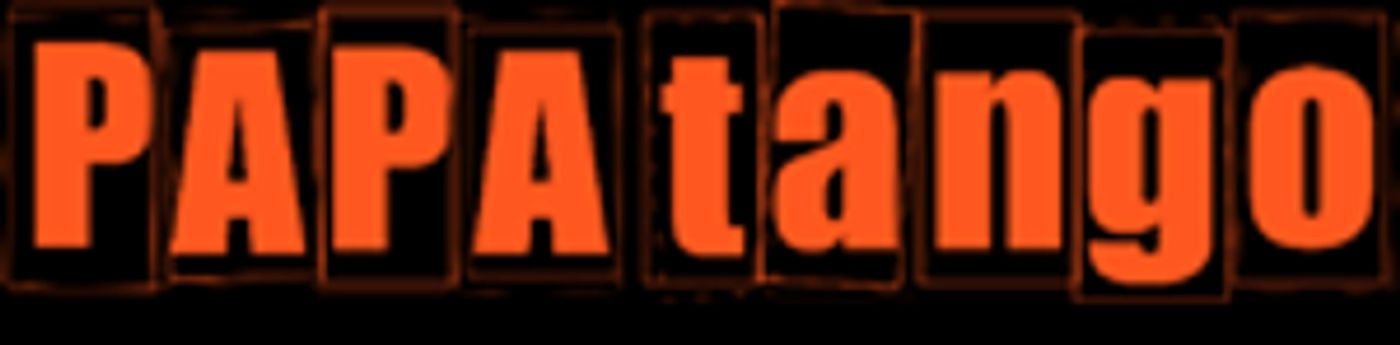 Papatango Announces Filmed Release Of Samuel Bailey's SHOOK  Image