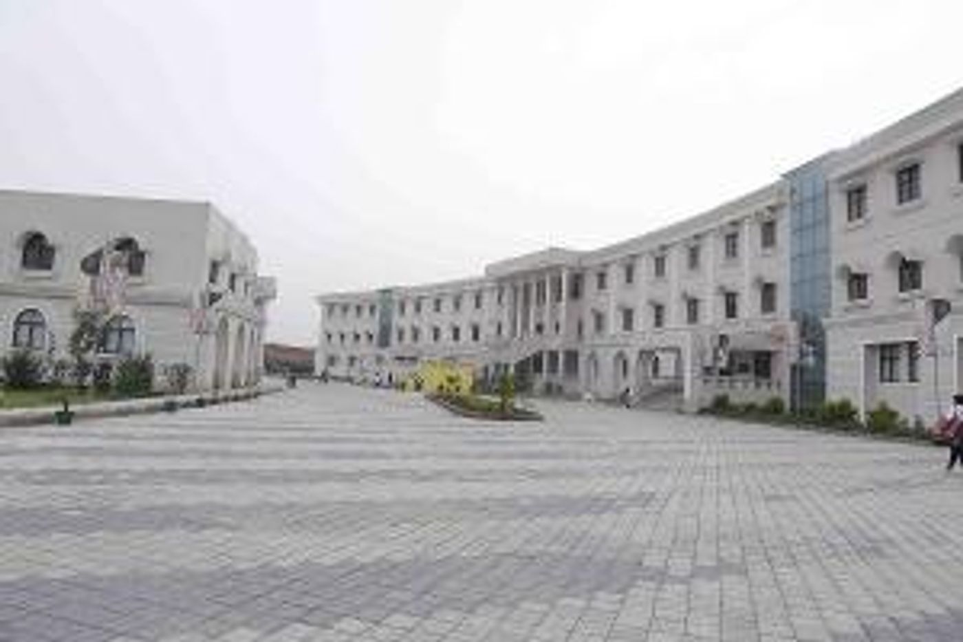 World Design University Is India's First University Dedicated To The Creative Domain  Image