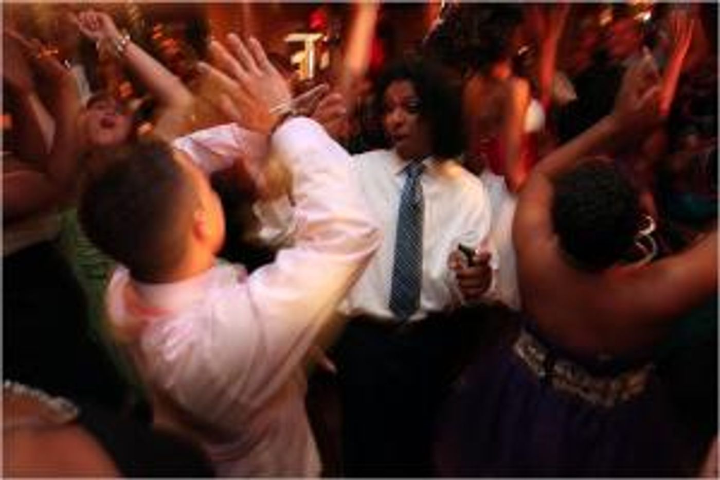 Award-Winning Documentary MY NAME IS PEDRO Out On VOD/DVD February 23  Image