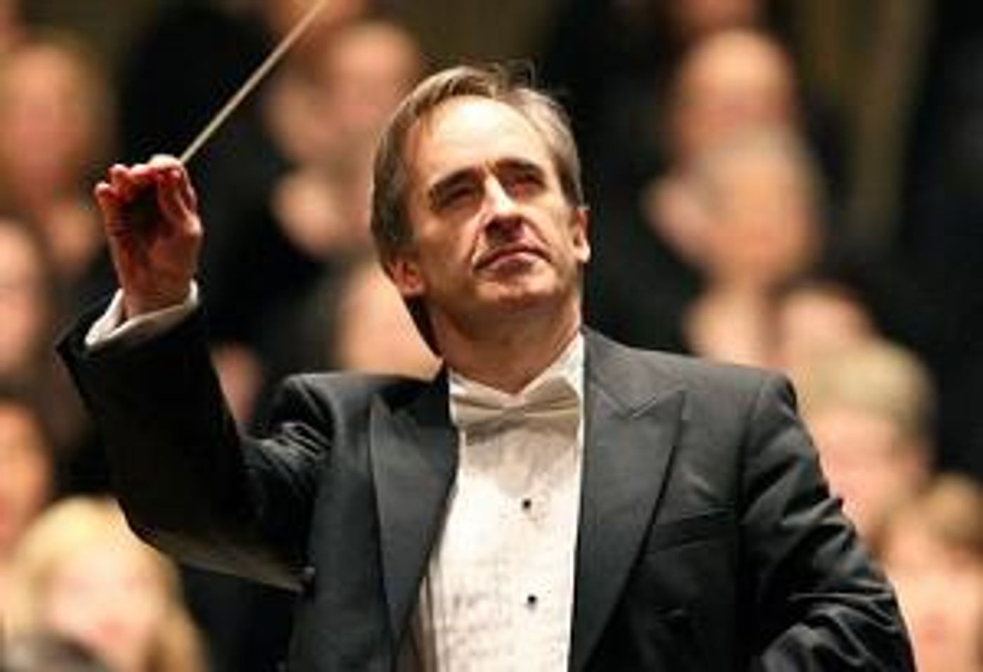 Classical Events Streaming the Week Of January 18–24  Image