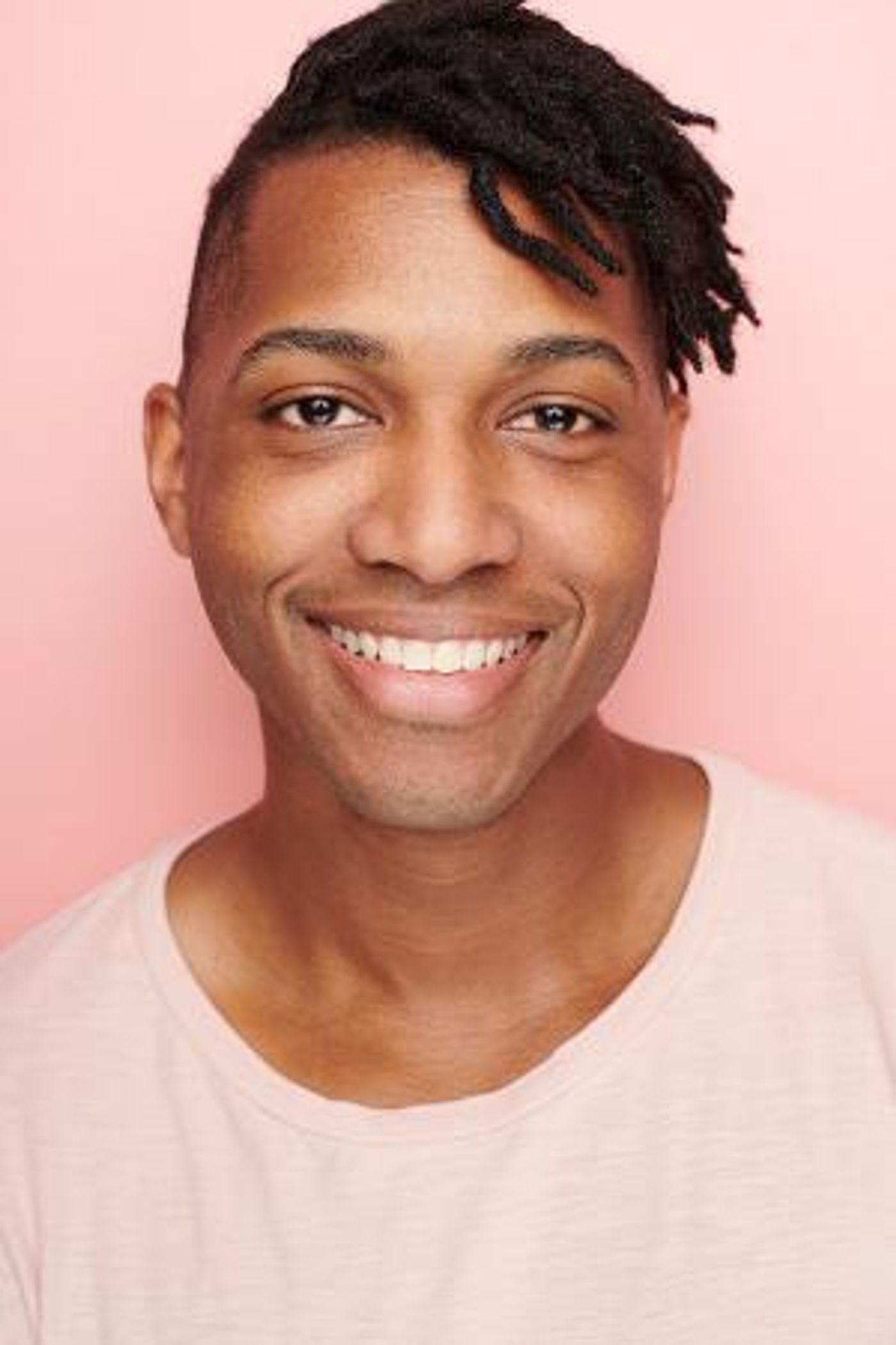 THIS BITTER EARTH Continues Triangle Players' Season Onstage And Online  Image