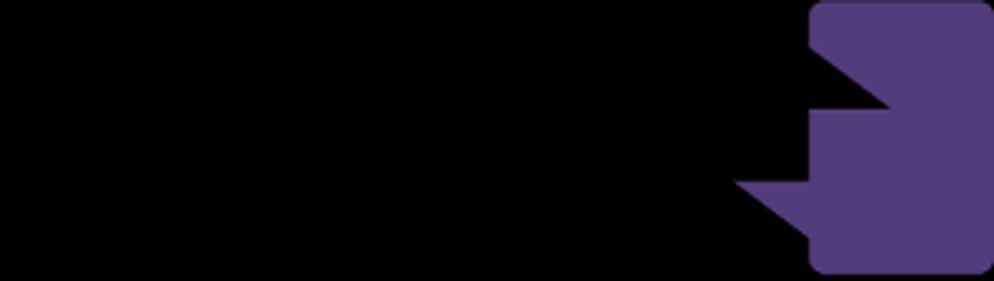 Kitchen Theatre Company Launches Season With Archival Streamed Comedy CRY IT OUT  Image