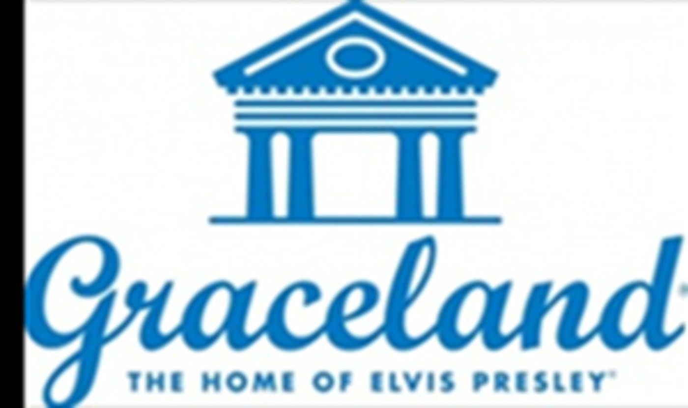 Elvis Presley's Graceland Offers First Ever Virtual Live VIP Tours  Image