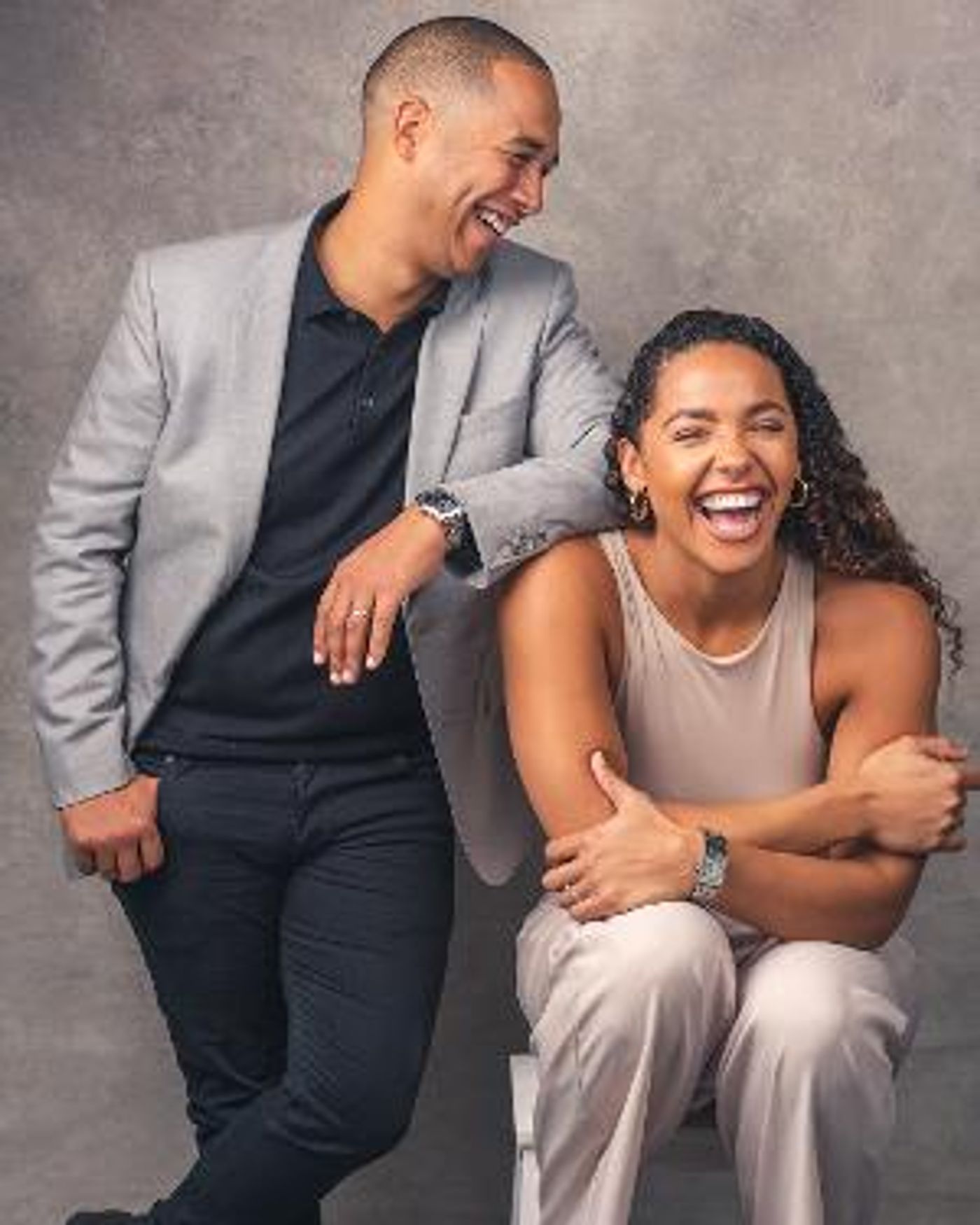 'West End Musical Celebration Live at the Palace Theatre' Rescheduled to May 2021  Image