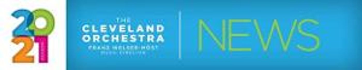 The Cleveland Orchestra Announces 'In Focus' Bonus Episodes On Adella  Image