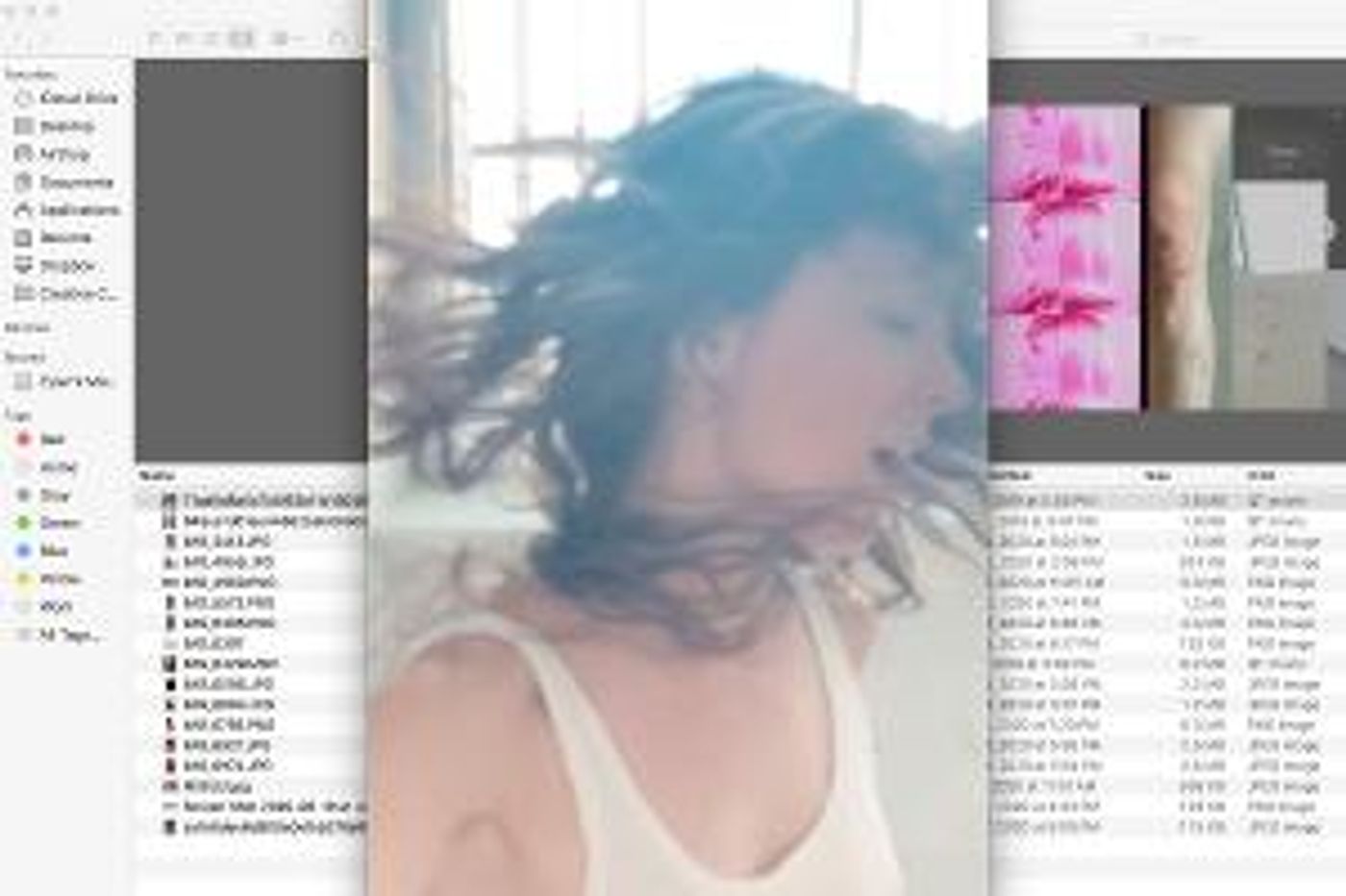 Emily Michaels King Announces World Premiere Of DIGITAL, A New Performance Piece  Image