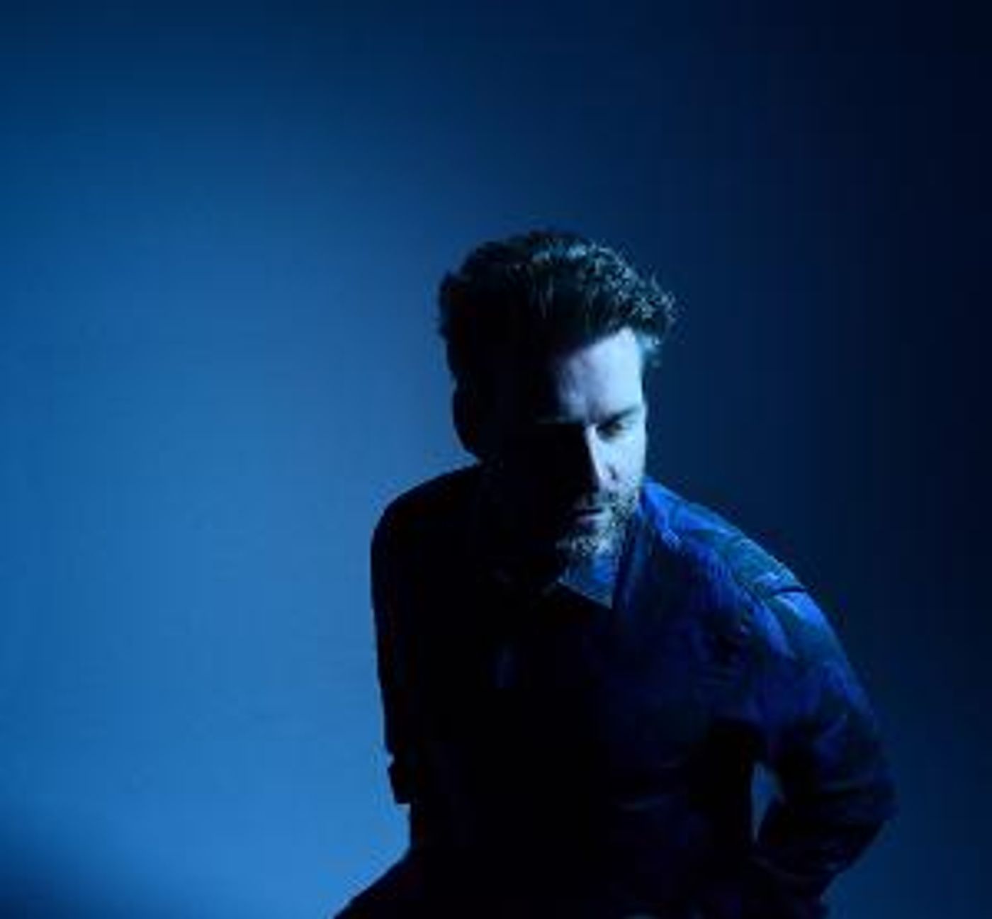 Pianist, Composer Taylor Eigsti's Ambitious New Album 'Tree Falls' To Be Released May 21  Image