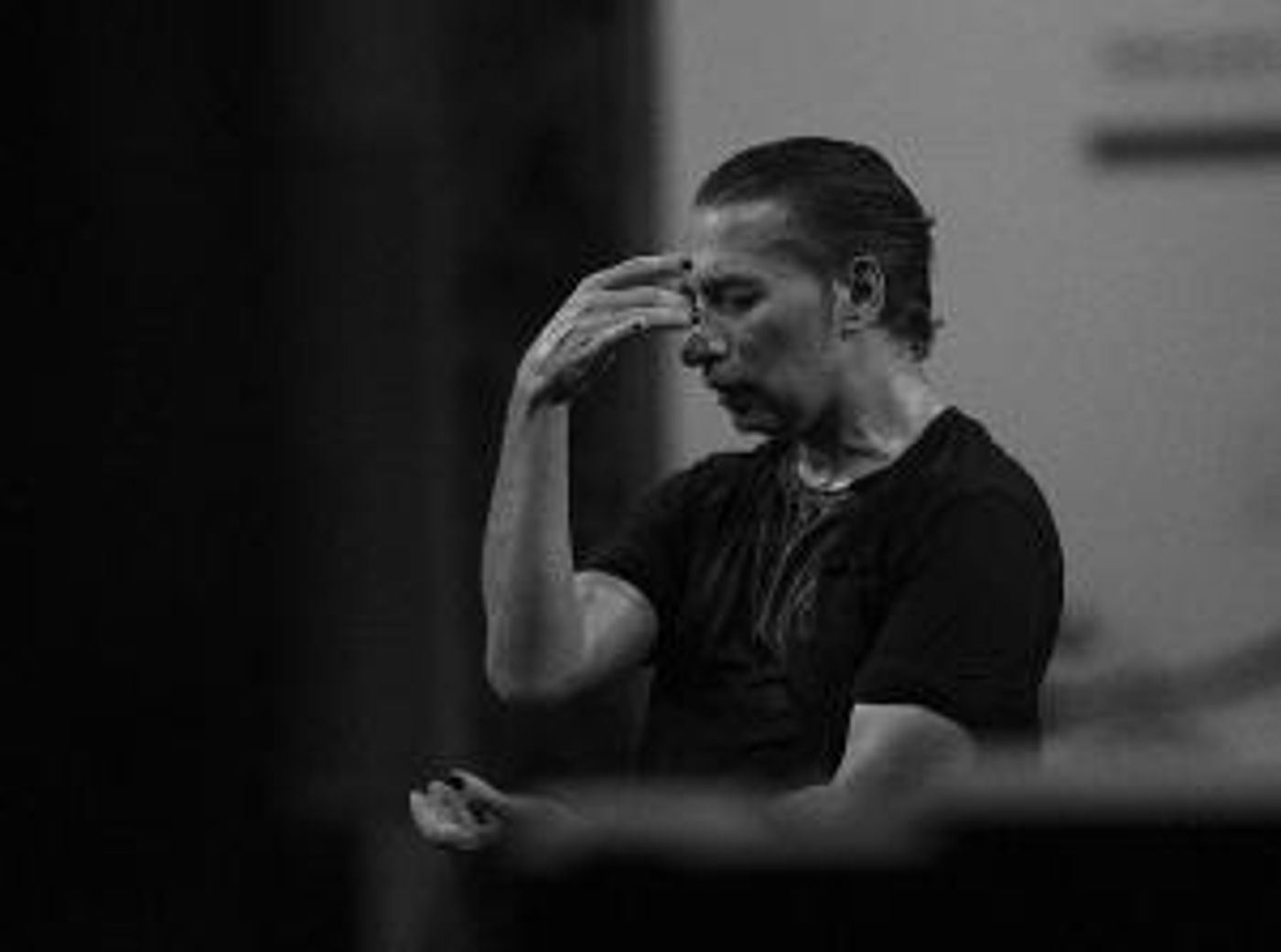 UCLA's Center for the Art of Performance Commits to Digital Programming  Image