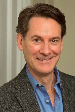 Playhouse On Park Will Stream ELYOT & AMANDA: ALL ALONE From Noël Coward's PRIVATE LIVES  Image