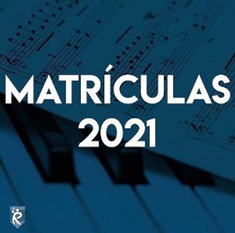 Escola Regência Tem Matriculas Abertas Para Aulas De Música Em 2021 Image