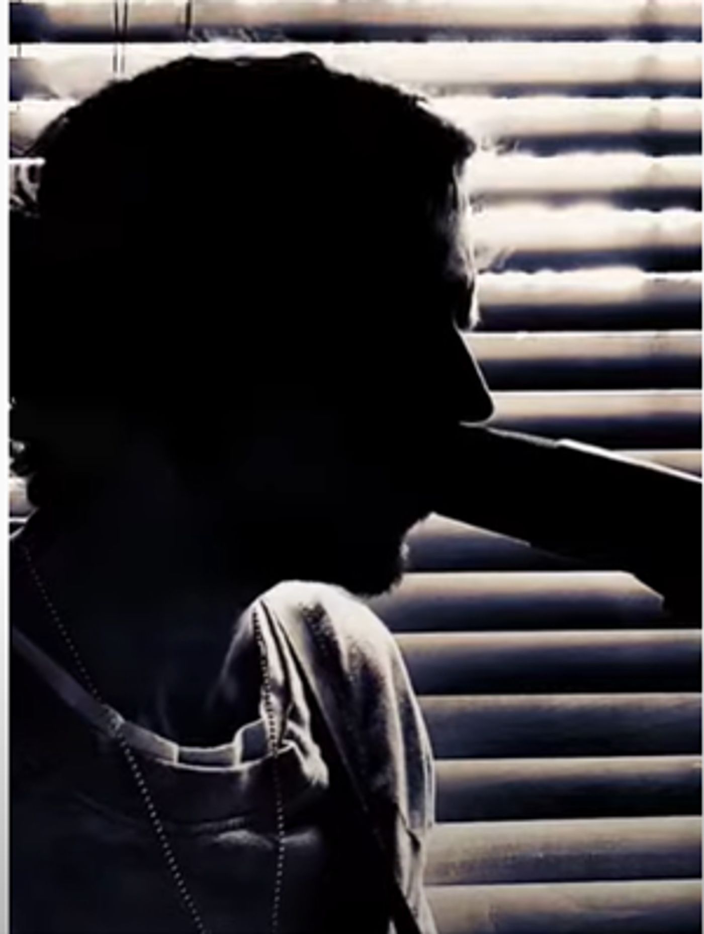 Black Pistol Fire: Debut New Live Video For “Level” On American Songwriter  Image