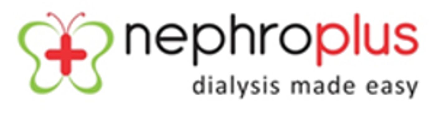 NephroPlus Announces The Winners Of GUESTS GOT TALENT Season 3  Image