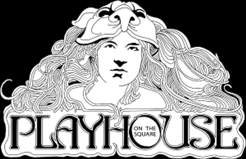 Playhouse On The Square Onstage Performances Resume In A New Way Image
