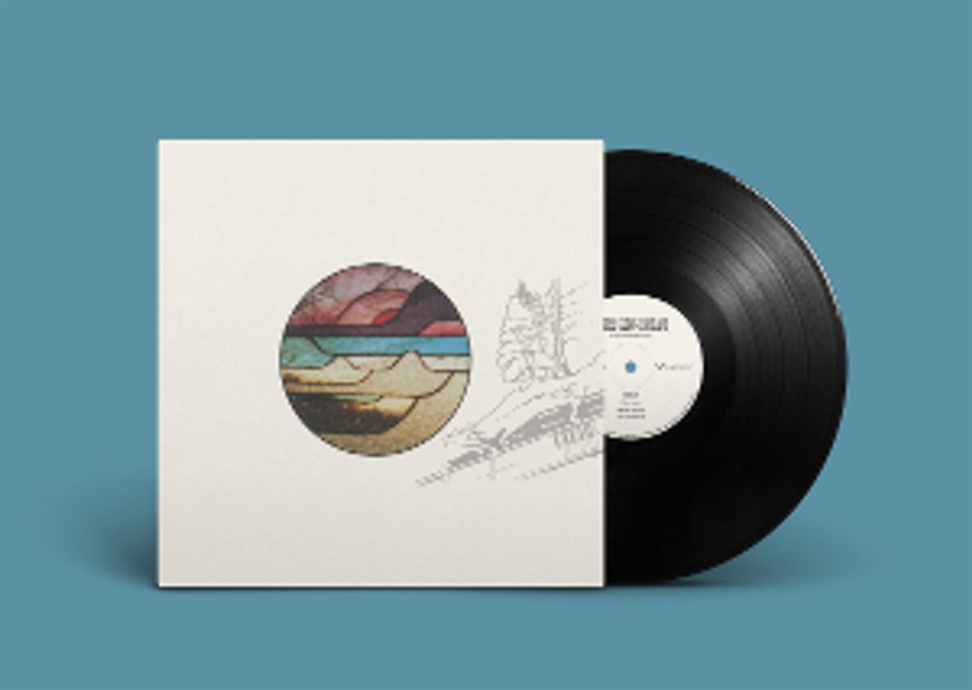 Beverly Glenn-Copeland To Reissue 'Keyboard Fantasies'  Image