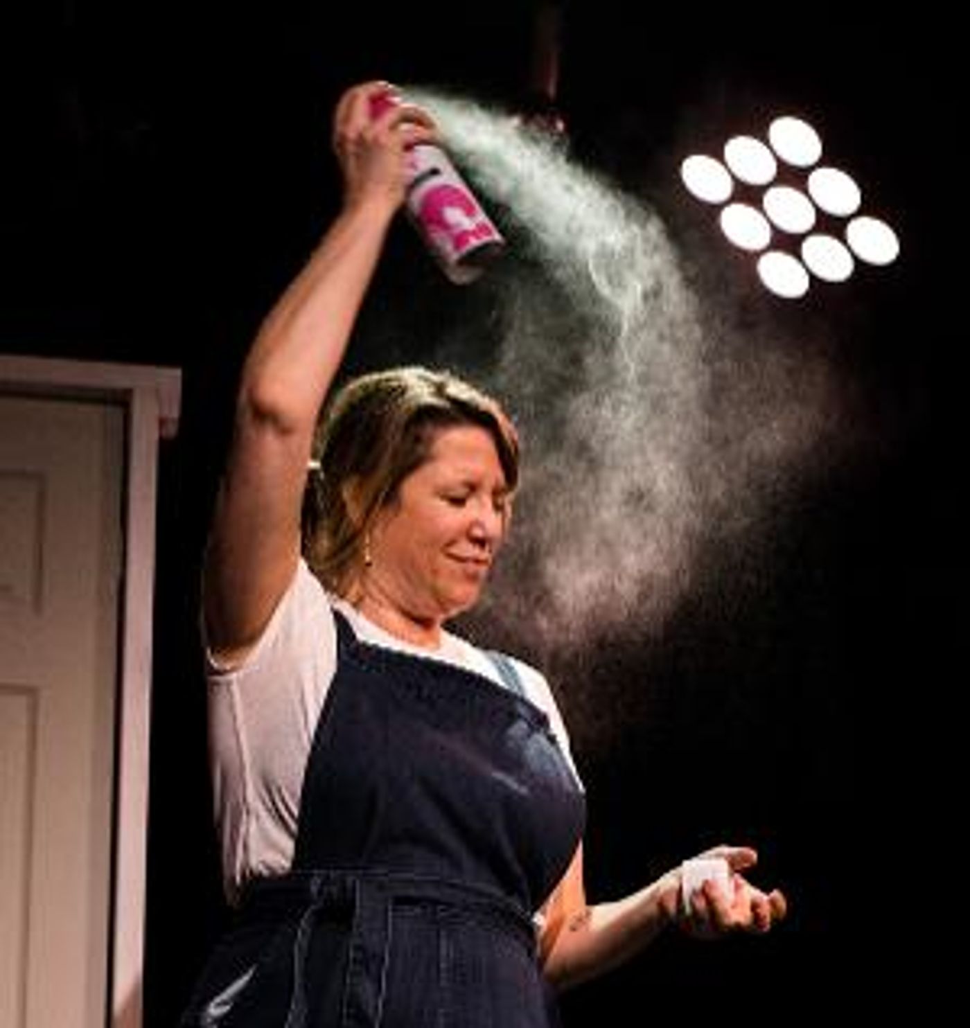 Greater Portsmouth Business Community Supports Local Artists Through New Hampshire Theatre Project's SoloStage  Image