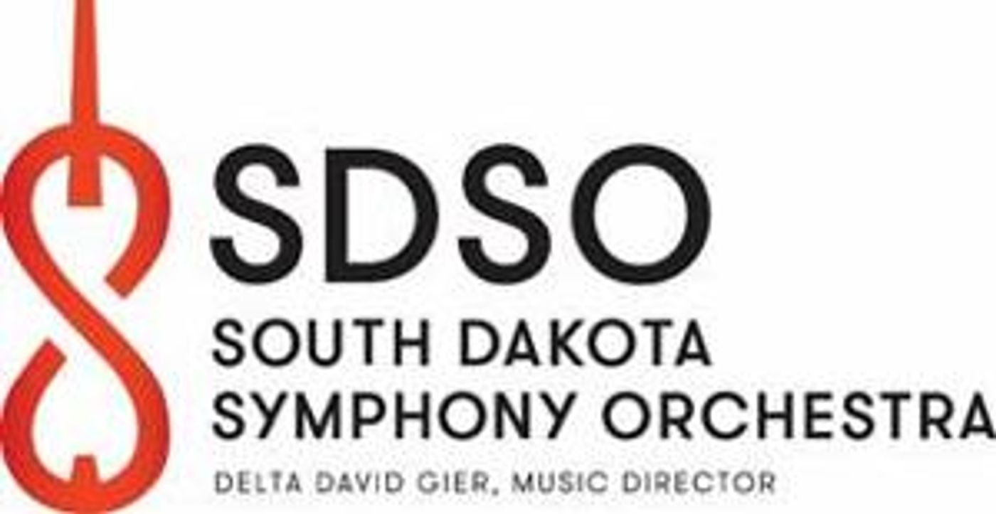 South Dakota Symphony Orchestra To Perform A Mendelssohn Symphony And Pandemic Inspired World Premiere  Image