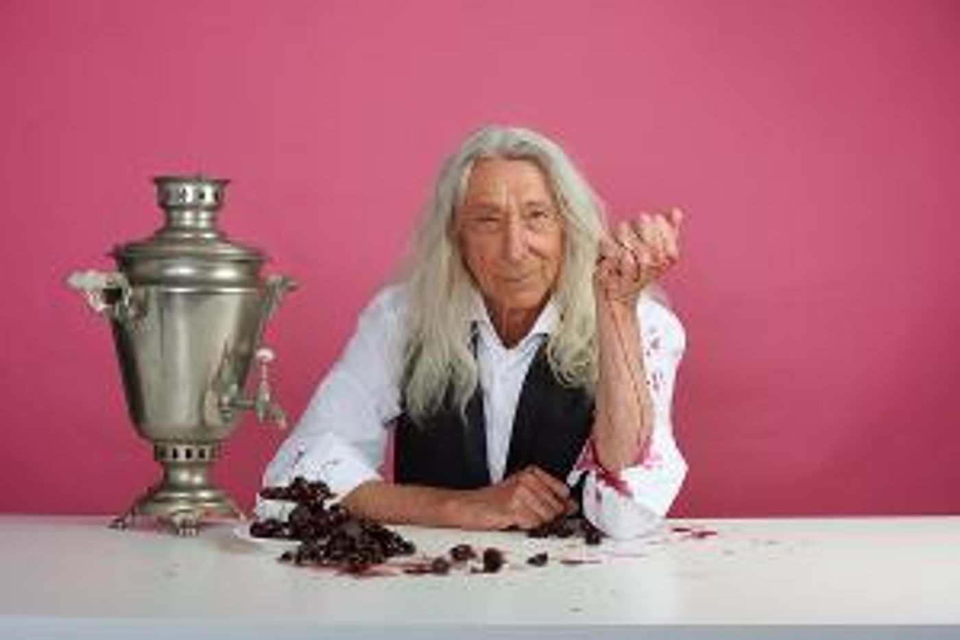 Additional Tickets Have Been Released For THE CHERRY ORCHARD at Black Swan State Theatre Company of WA  Image