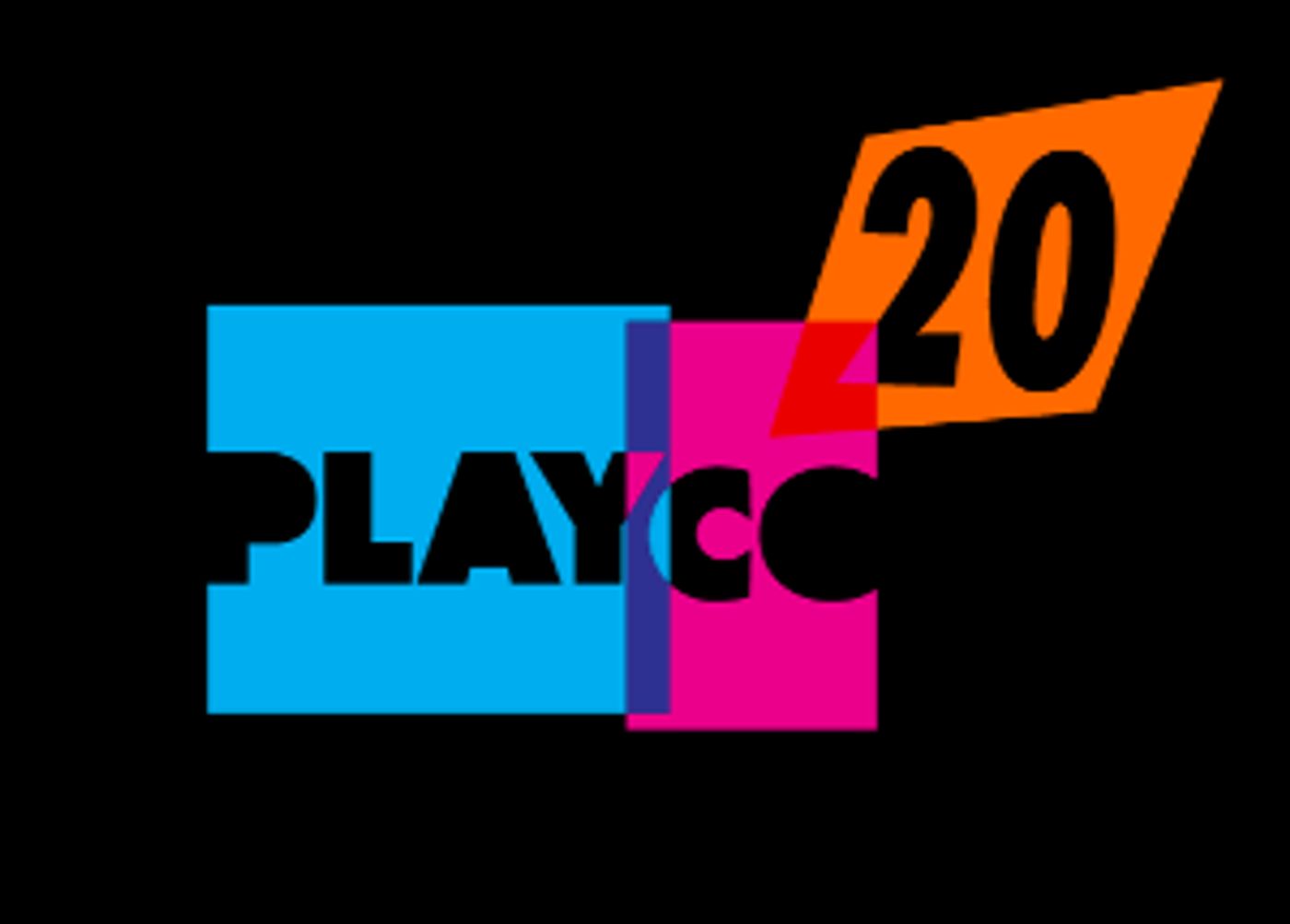 PlayCo Presents William Burke's IS IT SUPPOSED TO LAST?  Image