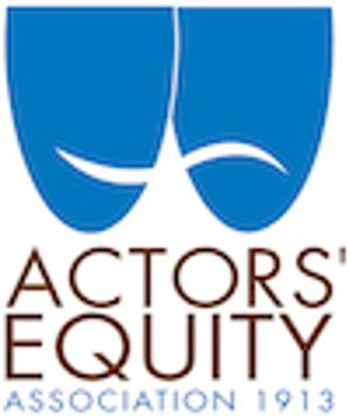 Actors' Equity: Delays In Vaccinations Further Damage The Arts Industry  Image