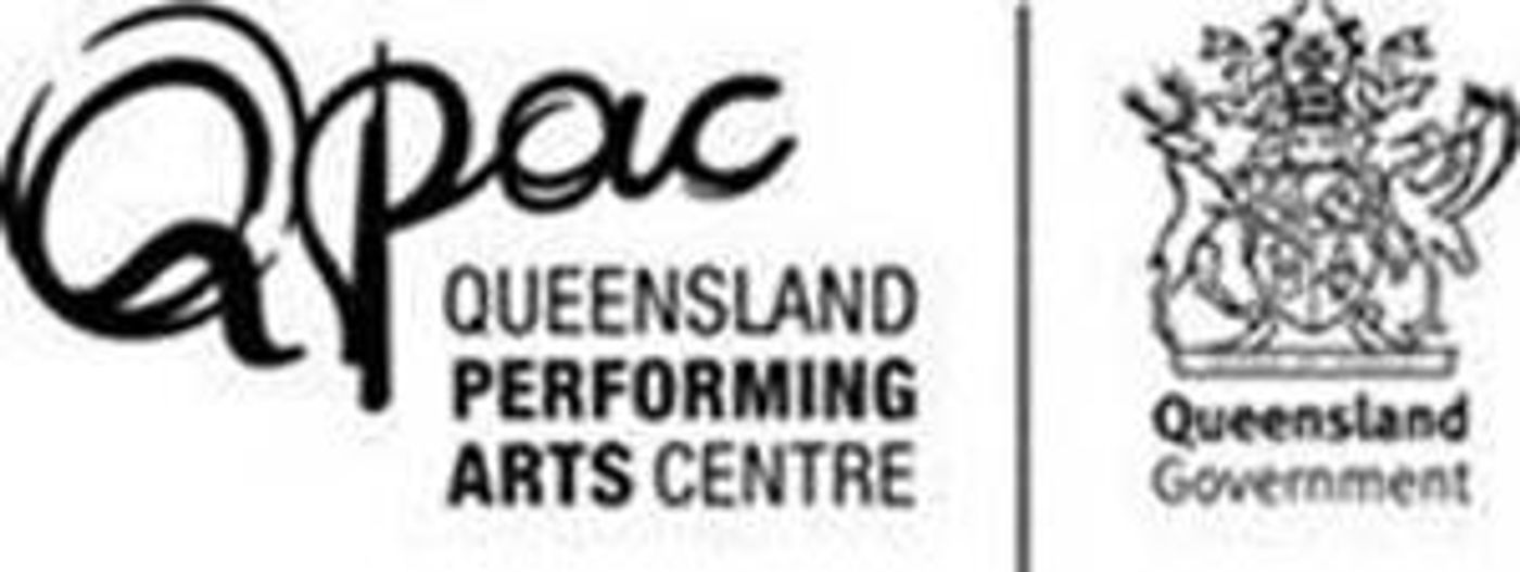 QPAC Back To 100% And SHREK Extends His Stay   Image