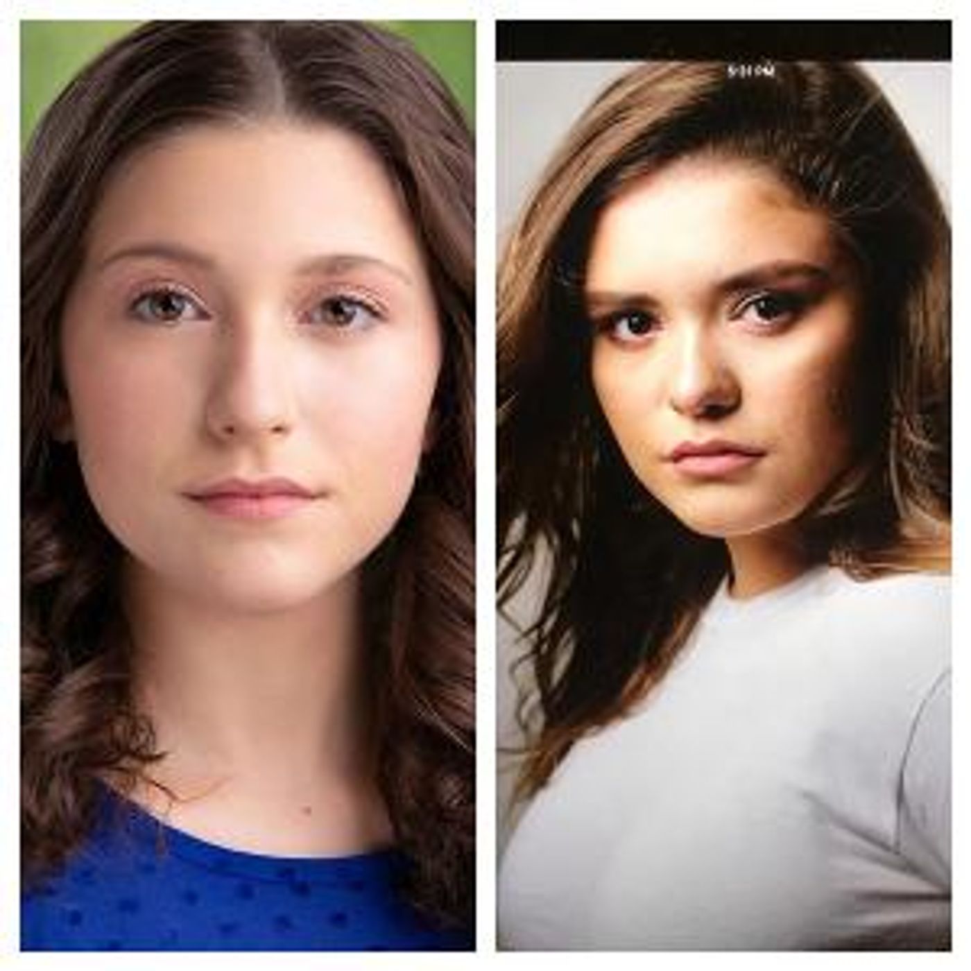 Broadway Theater Workshops Presents THE DROWSY CHAPERONE Streaming This Weekend  Image