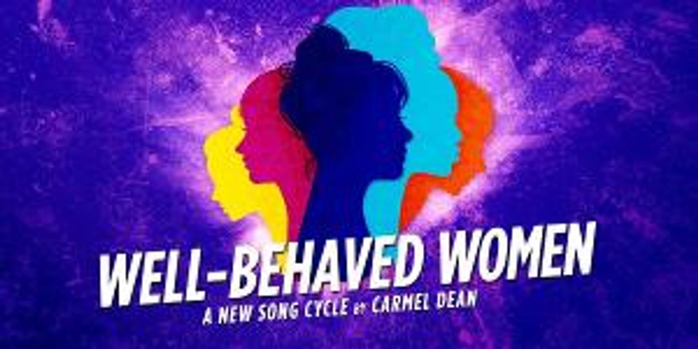 WELL-BEHAVED WOMEN Comes to Hayes Theatre Co.  Image
