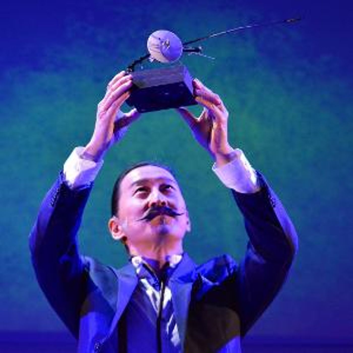 East West Players Announces Virtual 55th Anniversary Season  Image