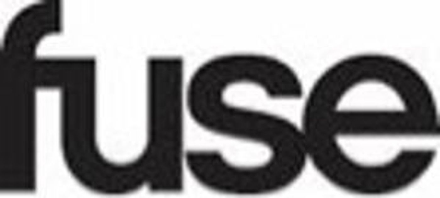 Tune In to New Episodes Of MADE FROM SCRATCH And STRUGGLE GOURMET on fuse  Image