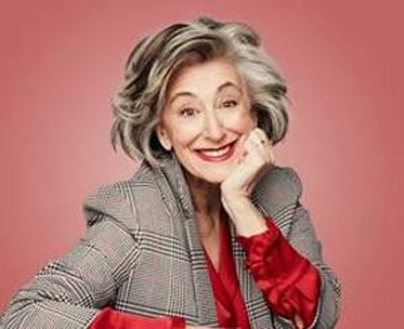 JMI's WORLD TOUR Holds Online Gala Next Month  Image