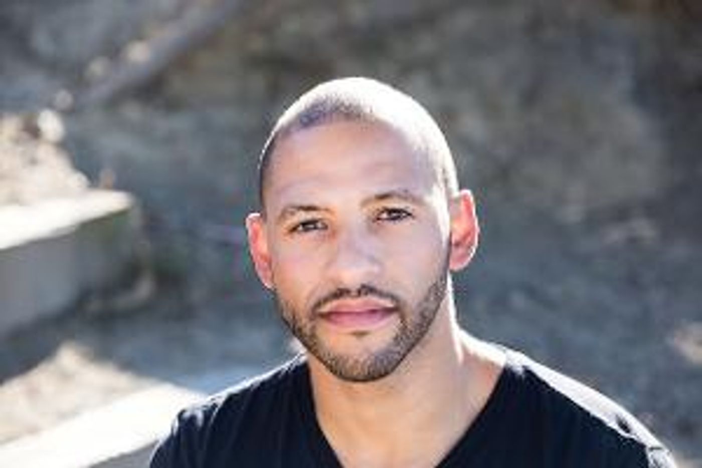 TheatreFirst Announces New Artistic Director  Image