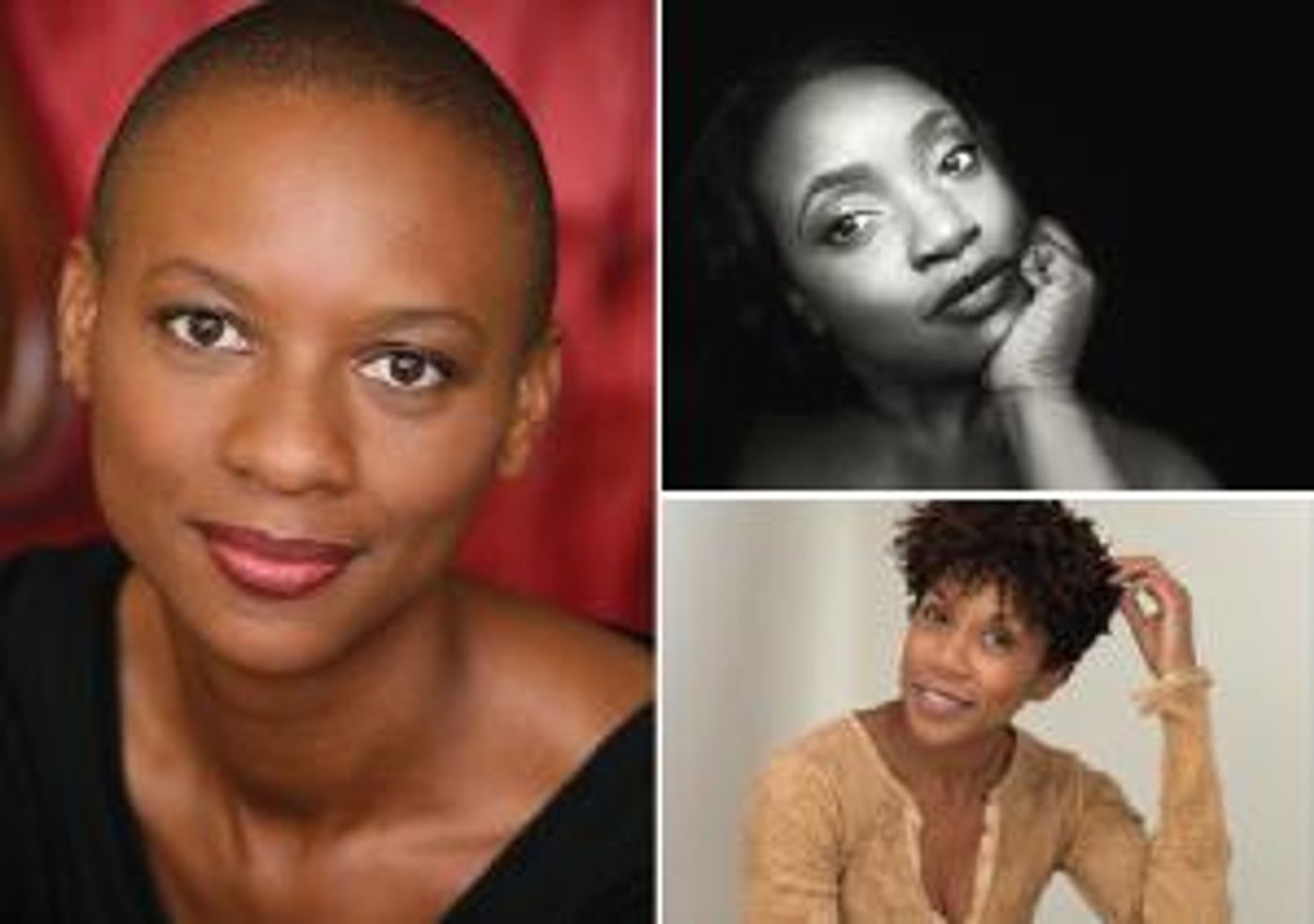 South Bay Musical Theatre Announces New Virtual Programming  Image