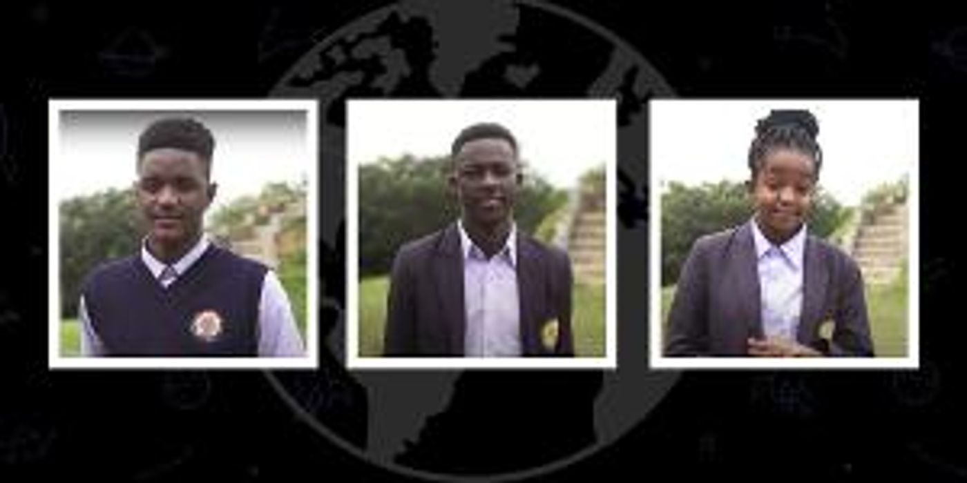 Planet Classroom Network Channel On YouTube Will Showcase Videos By Youth From Digitally Hard To Reach Places  Image