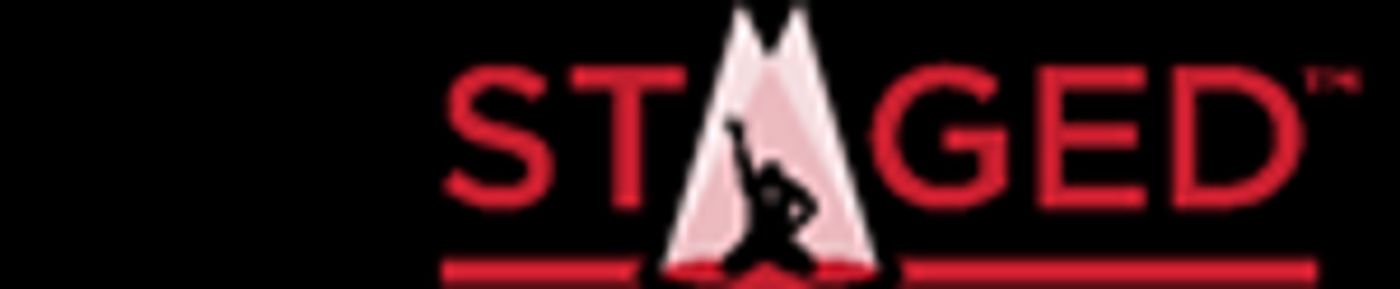 Harvard Wins A Cappella National Championship On Broadway  Image