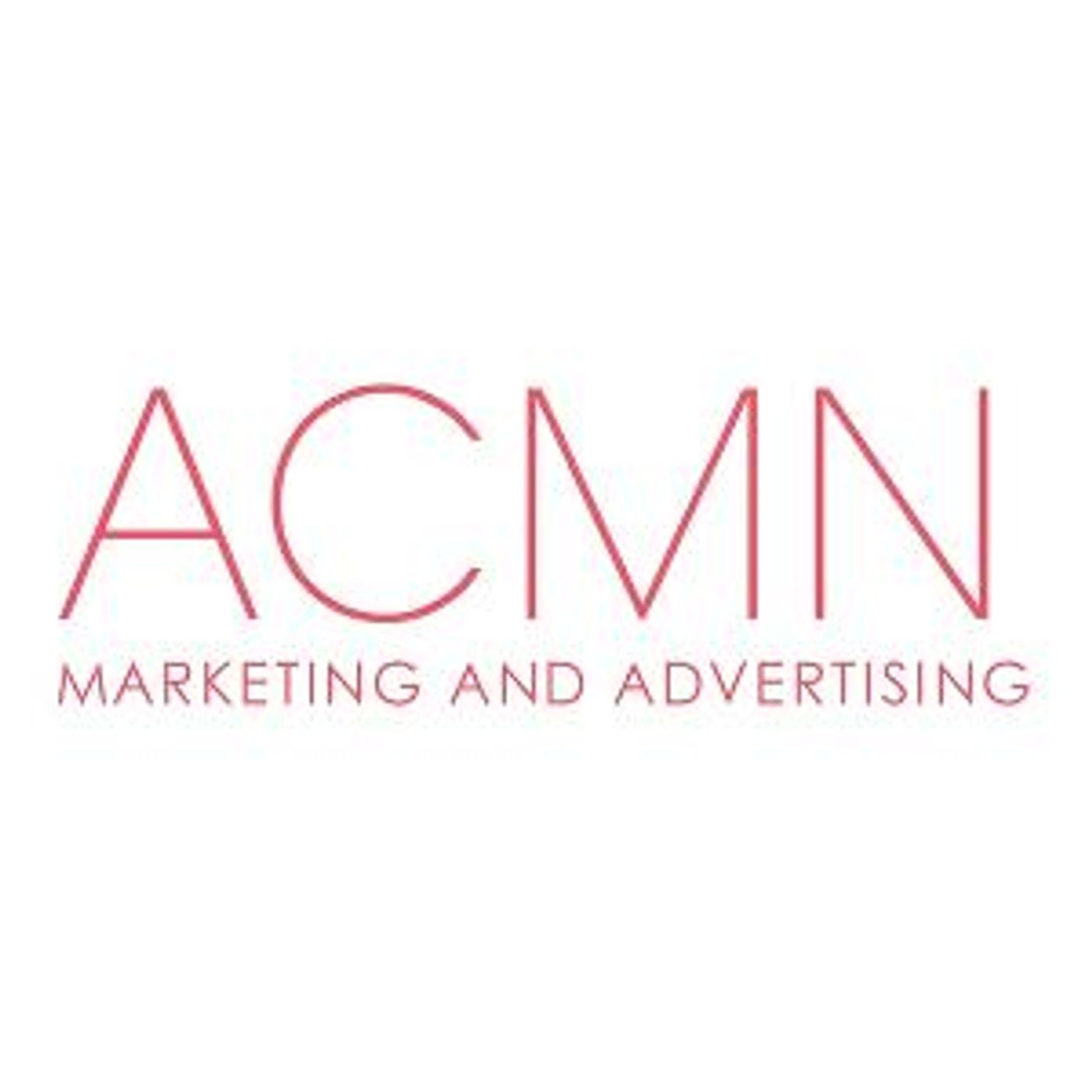 ACMN Marketing And Advertising Appoints Lyndel Pond As Managing Director  Image