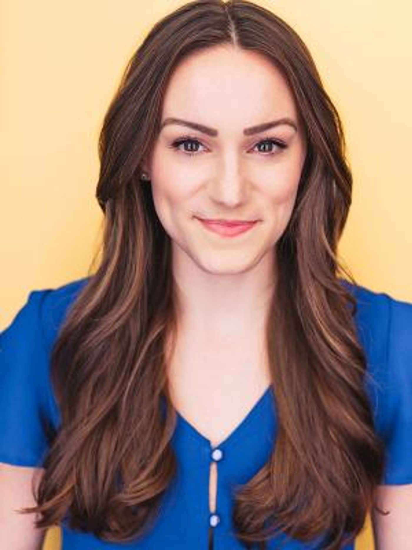 Metropolitan Playhouse to Stream THE MAGICAL CITY  Image