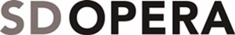 San Diego Opera Announces OPERA HACK 2.0 Image