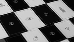 Cocktail Guru Wil Petre Presents SOCIAL ALCHEMIX (LIVE!) A Weekly Online Interactive Performance  Image