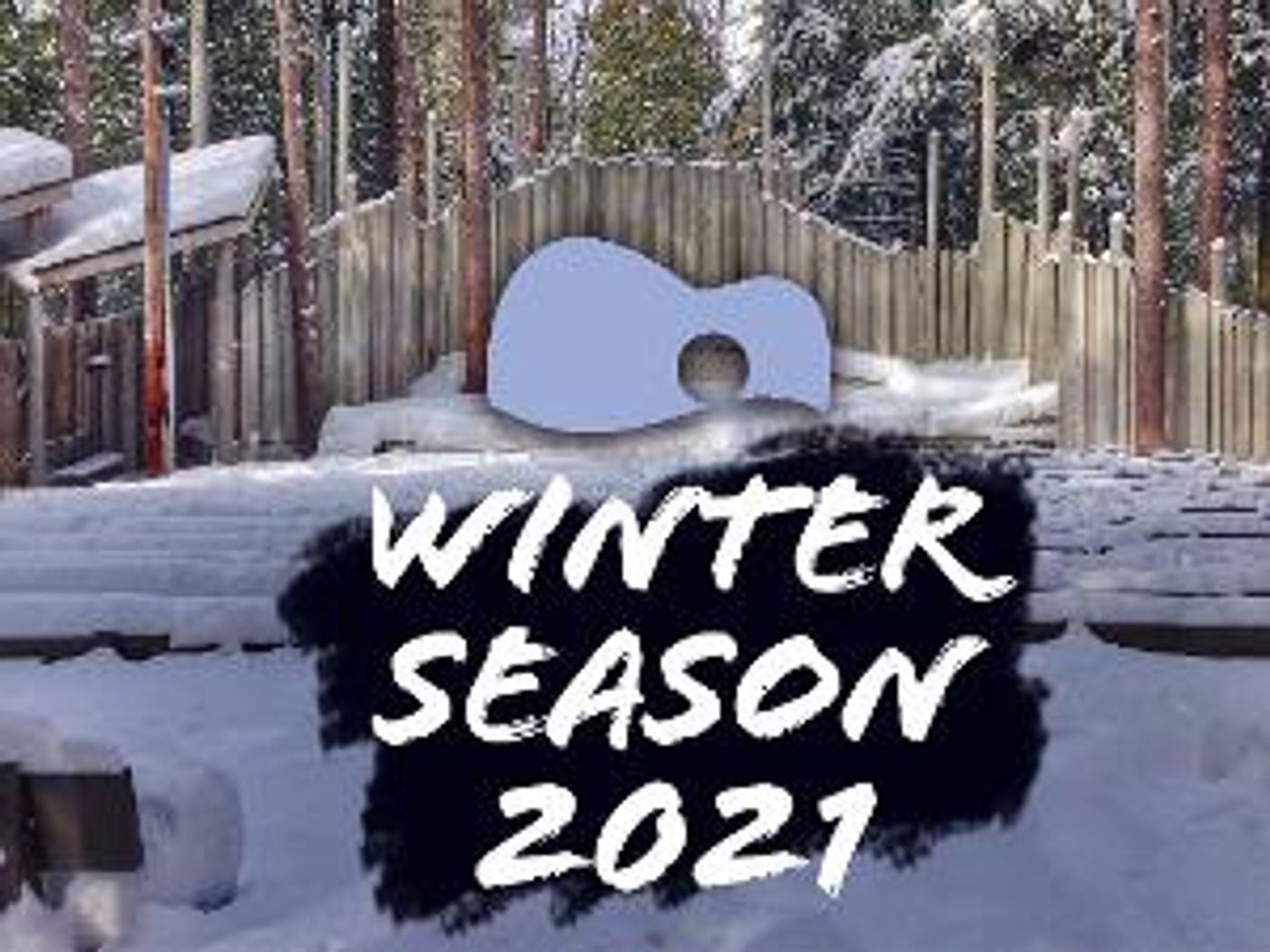 Northern Sky Presents Original California Duo Claudia Russell & Bruce Kaplan In Concert  Image