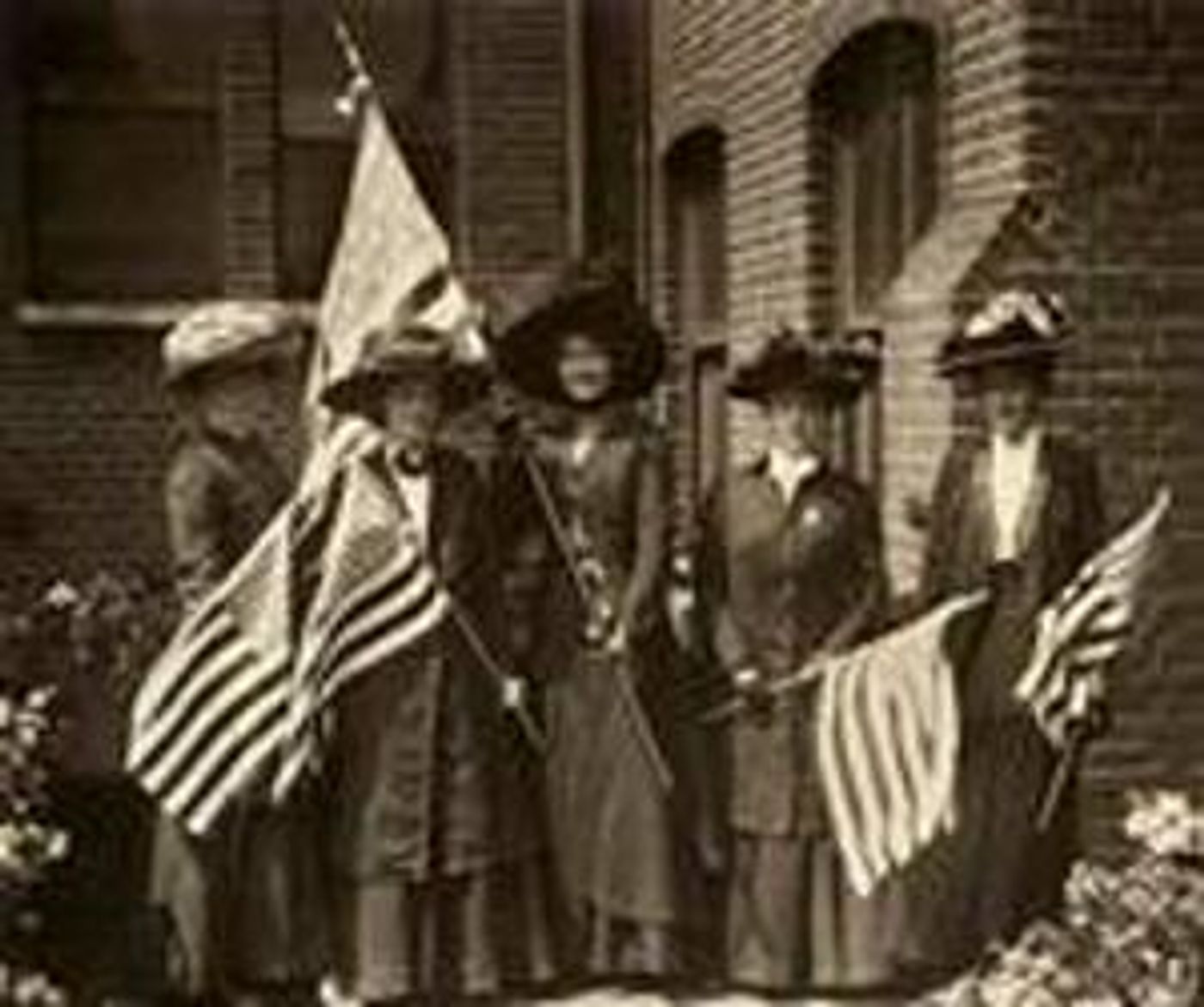 San Francisco Opera Offers New Interactive Talks In February And March  Image