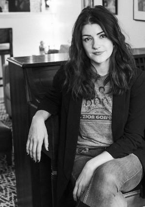 Hermitage Artist Retreat's Upcoming Programs Include In-Person and Virtual Events  Image