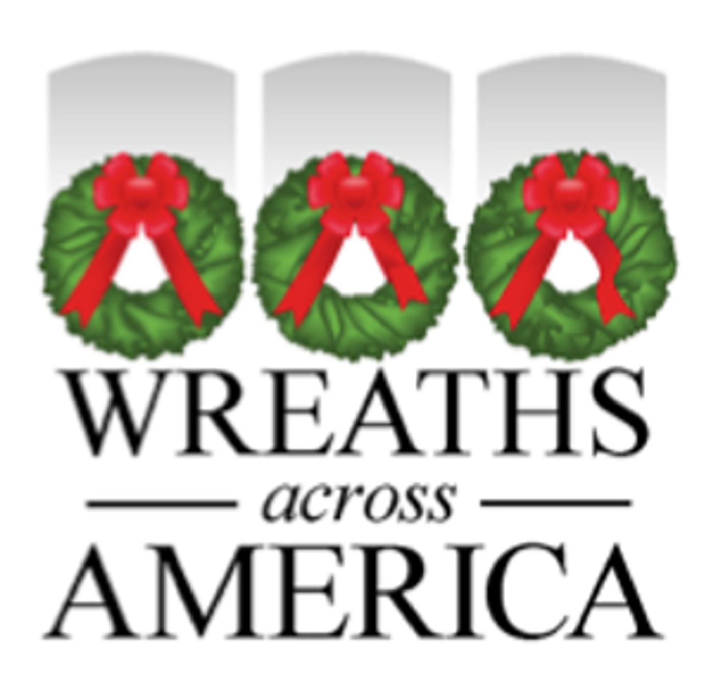 Wreaths Across America Remembers The 78th Anniversary Of The Sinking Of The U.S.A.T. Dorchester  Image