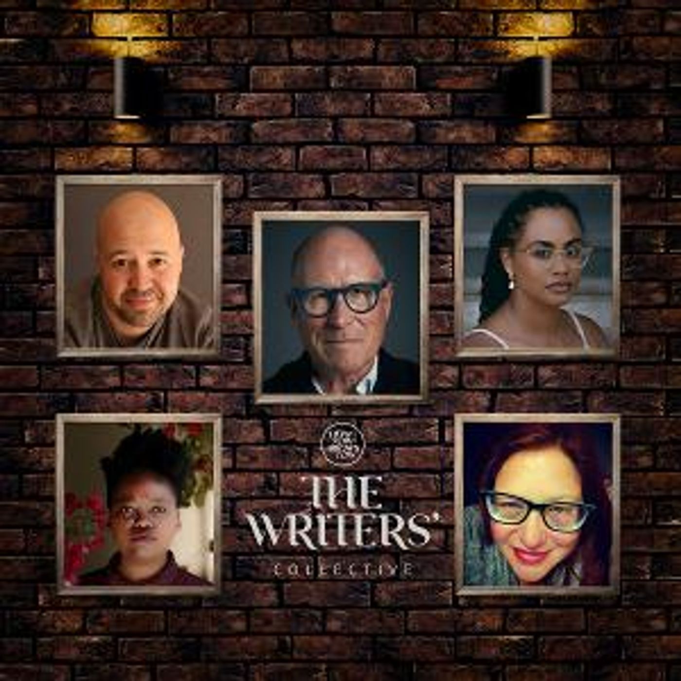 How Now Brown Cow Encourages New South African Plays With Launch Of The Writers' Collective  Image