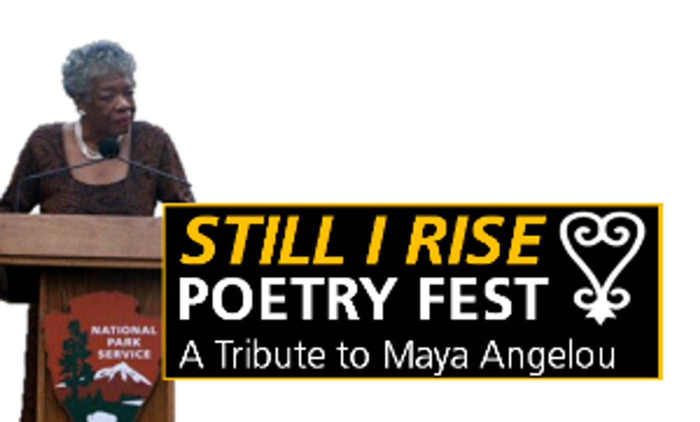 African Burial Ground Announces Call For Virtual Poetry Performances  Image