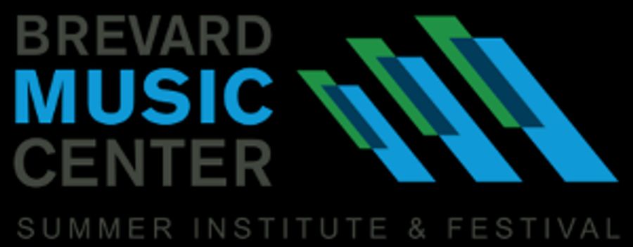Brevard Music Center Pivots to Provide Valuable Covid Testing and Vaccinations Image