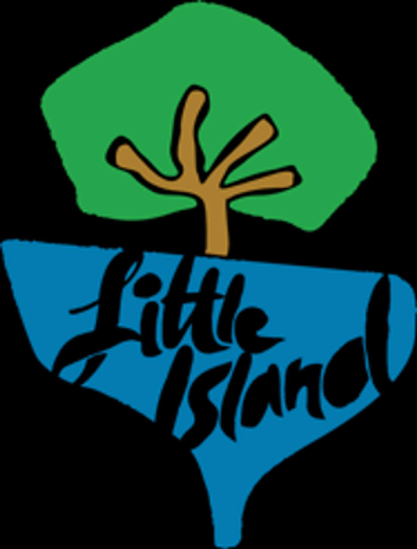 Little Island Announces Artists-in-Residence For Inaugural Programming Seasons  Image