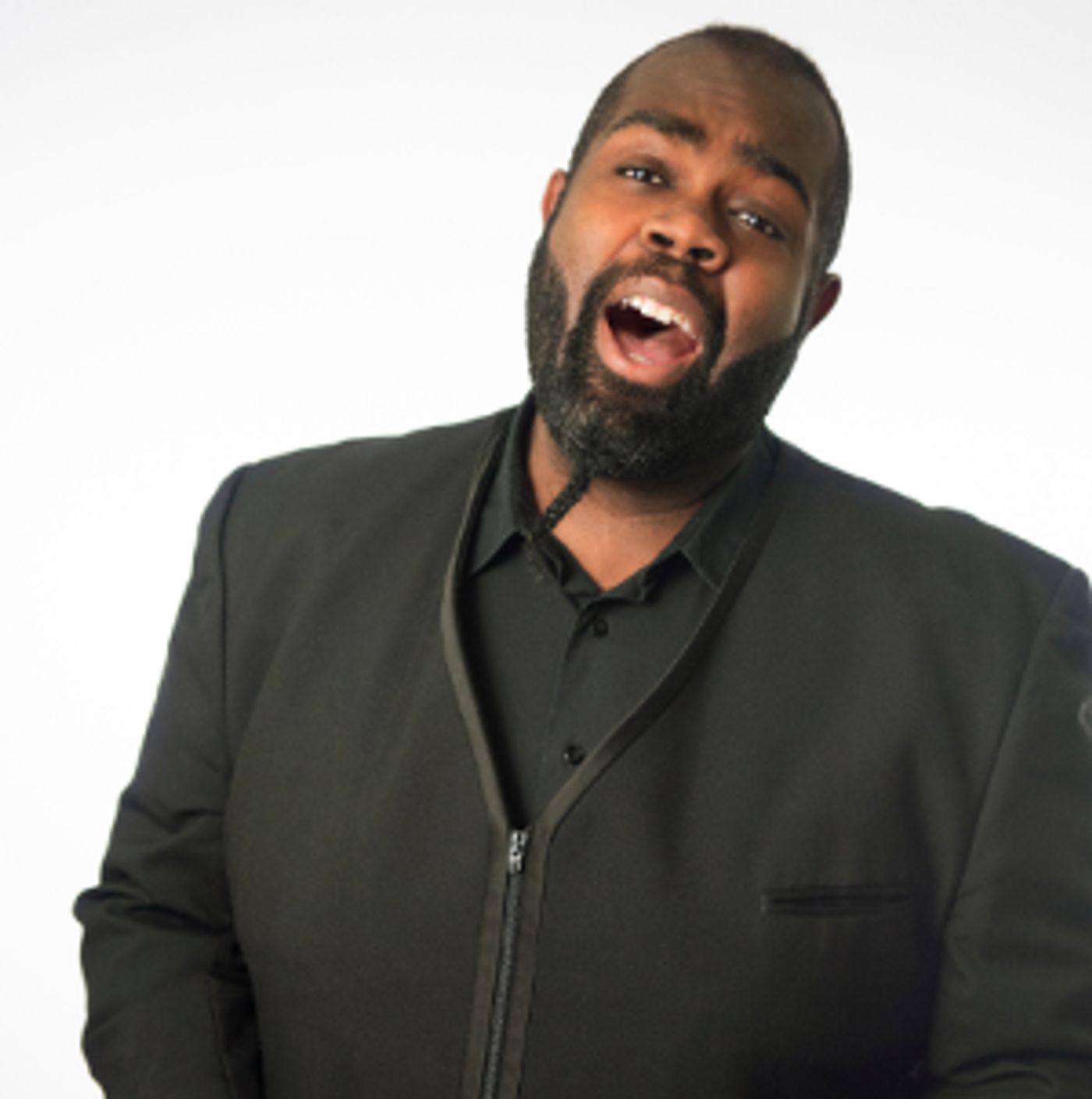 Handel And Haydn Society Continues Spring Streaming Concerts With GLORIES OF THE BAROQUE: VIVALDI  Image