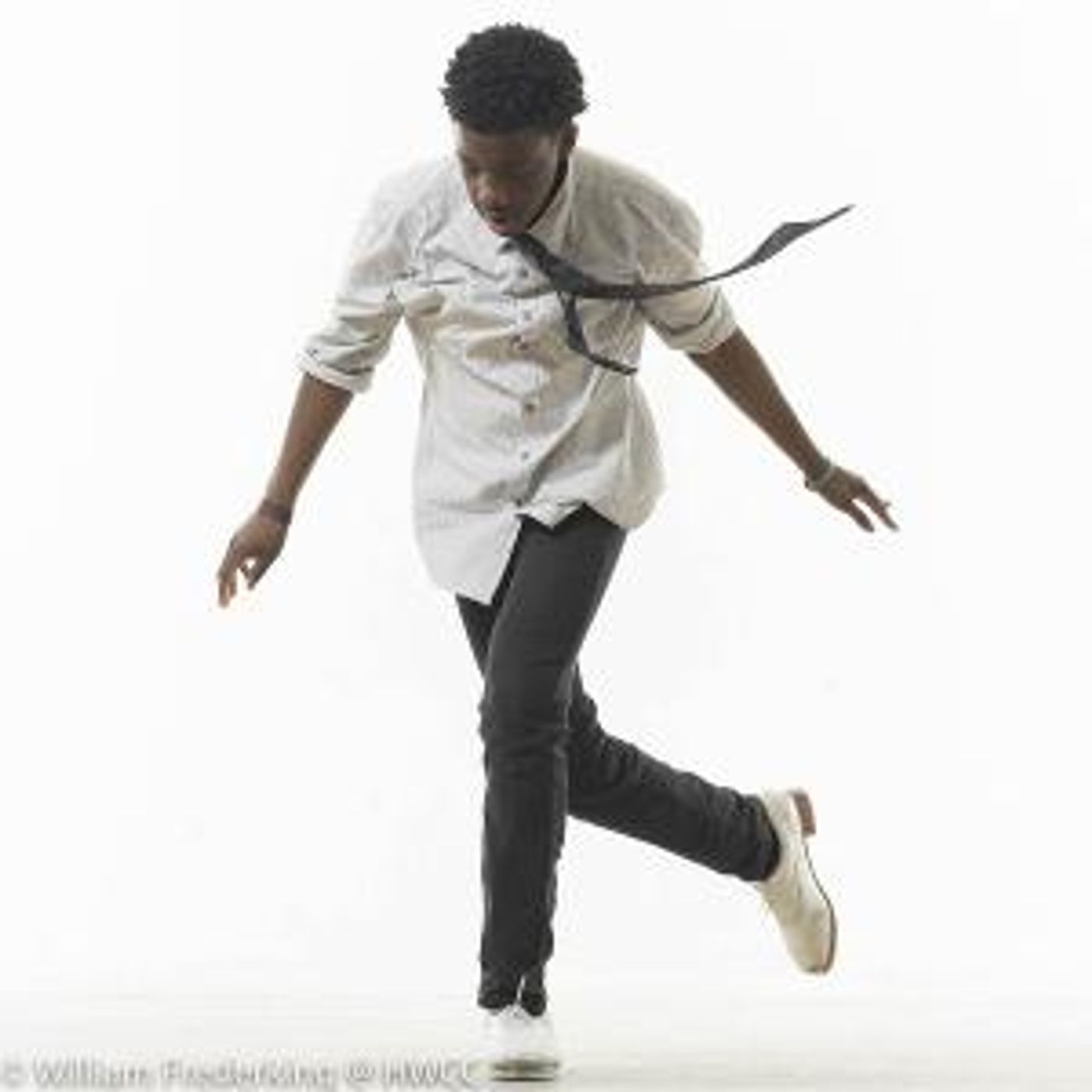Seven Chicago-Based Tap Artists Receive Annual Unrestricted Grant Offering Support Due to COVID-19  Image