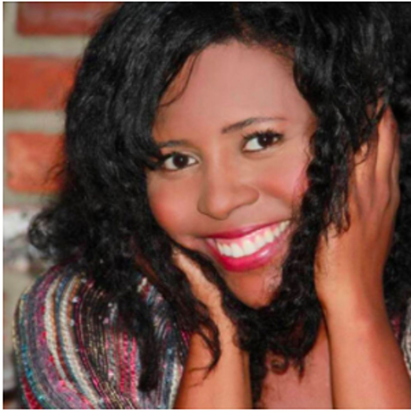 TPS Partners with SistaStyle Productions and Destiny Theatre Experience to Collaborate on Producing New Works  Image