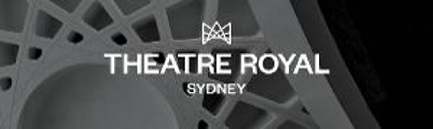Theatre Royal Sydney Reaches Major Construction Milestone  Image